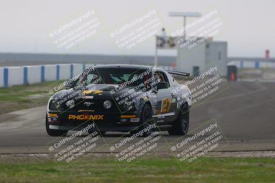 media/Jan-18-2026-CalClub SCCA (Sun) [[8bc6468723]]/Group 5 Race/Turn 1/